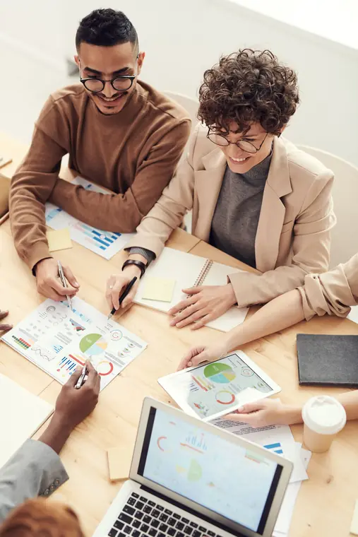 Why Your Airbnb Description is Costing You Bookings