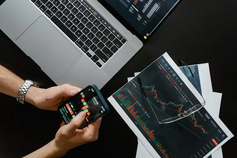 Dynamic Pricing 101: How to Maximize Revenue Year-Round