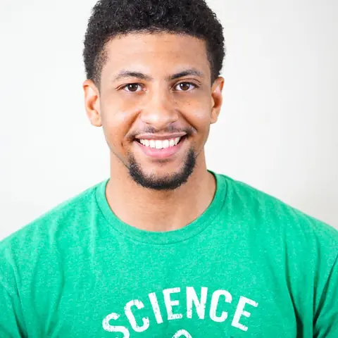 Carlos Mendoza